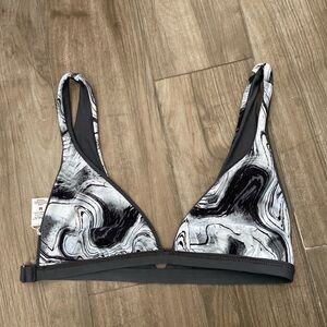 Venus women’s bikini top